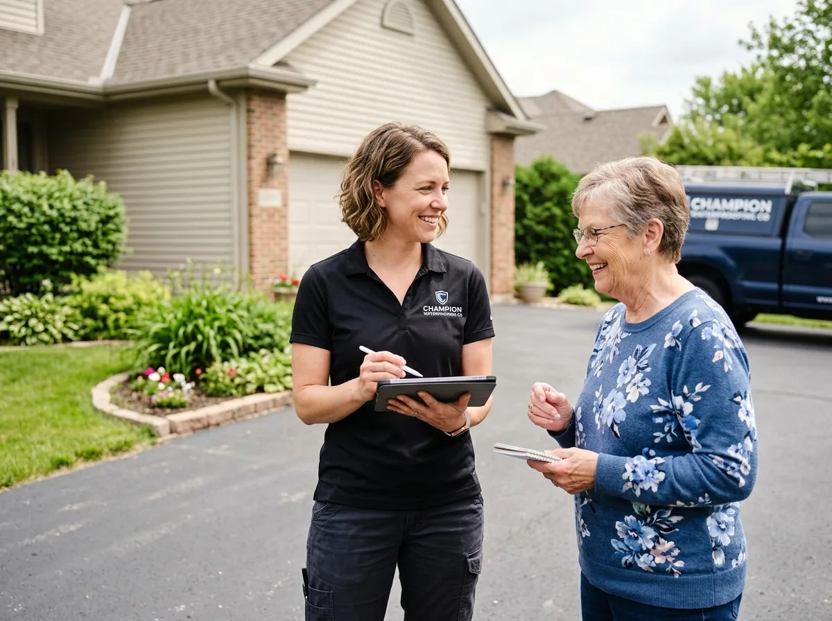 Basement Waterproofing Troy Mills, IA FAQs